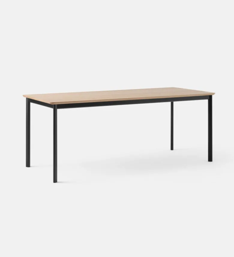 Drip HW116 Table