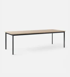 Drip HW117 Table