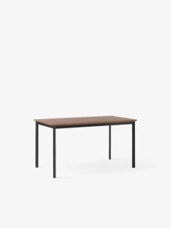 Drip HW115 Table
