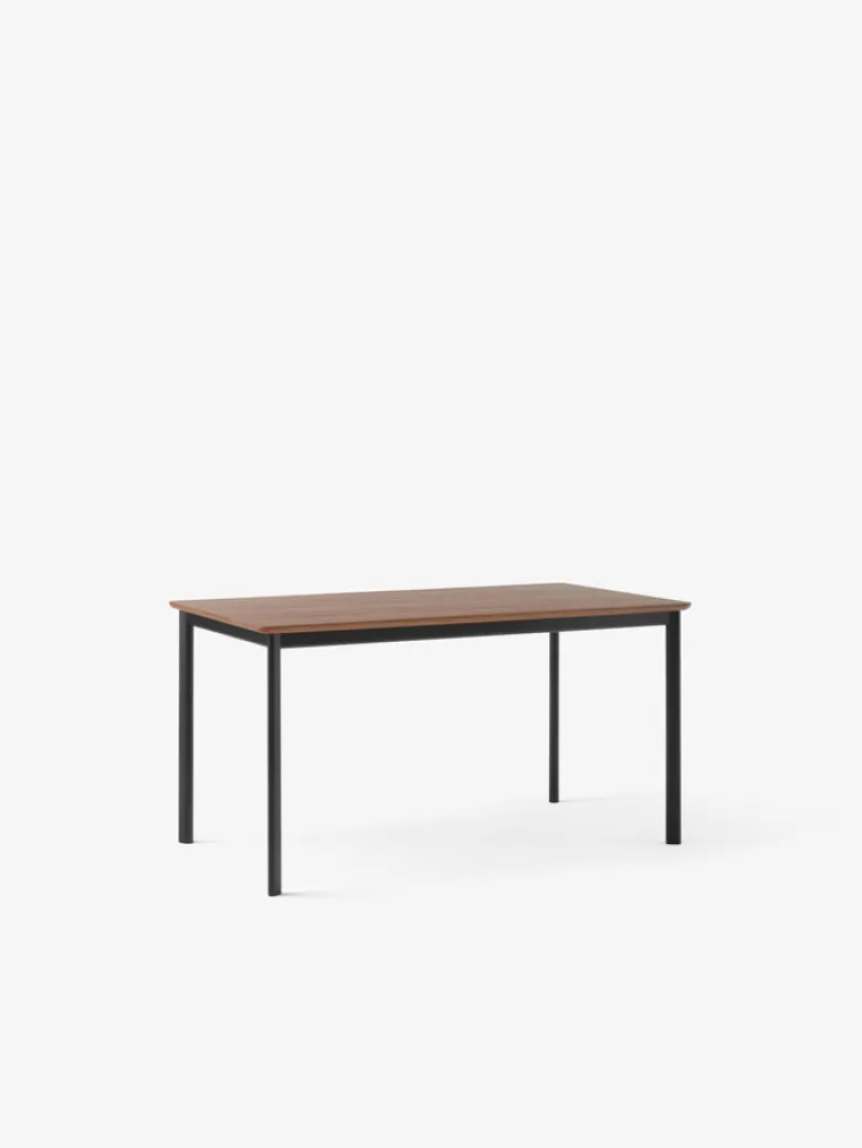 Drip HW115 Table