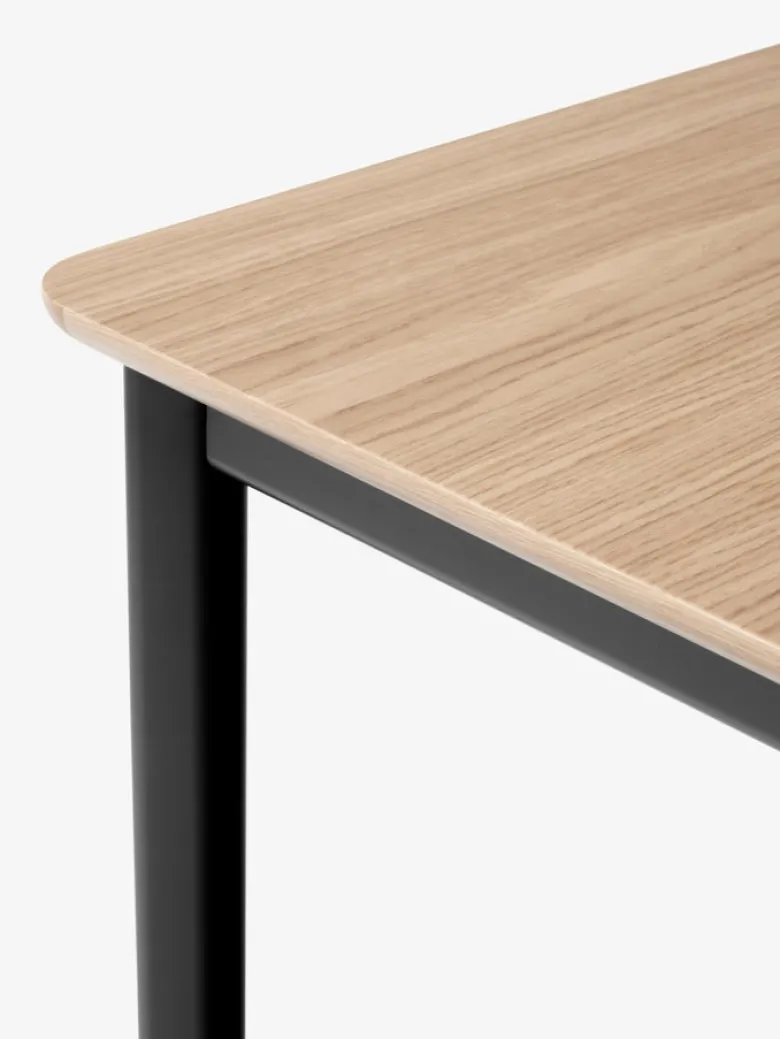 Drip HW115 Table