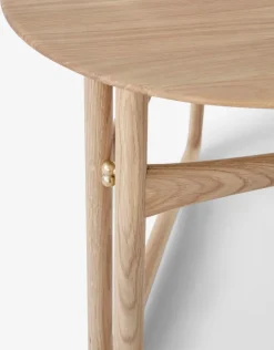 Drop Leaf HM5