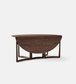 Drop Leaf HM6
