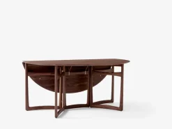 Drop Leaf HM6