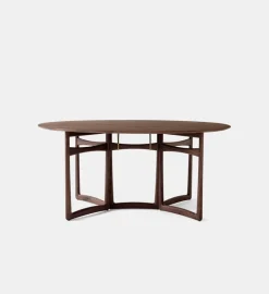 Drop Leaf HM6
