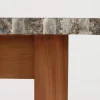 Duo Side Table