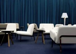 Easy Chair
