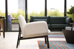 Easy Chair