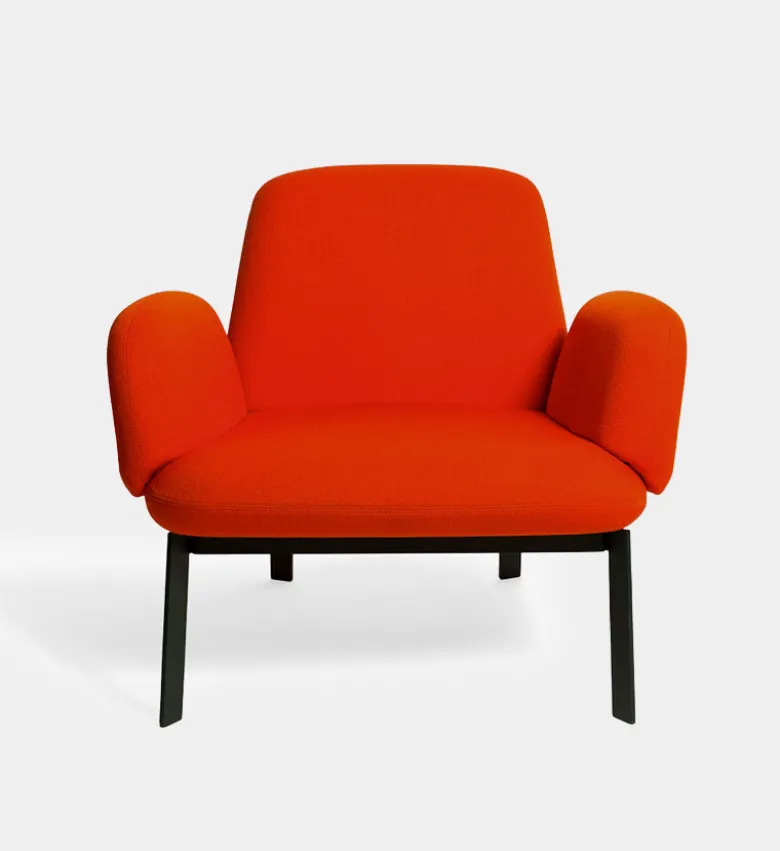 Easy Chair