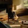 Easy Chair 01