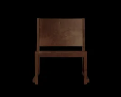 Easy Chair 01