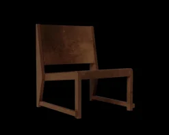 Easy Chair 01