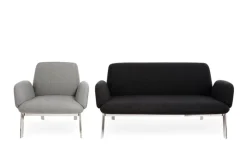 Easy Sofa