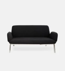 Easy Sofa