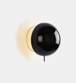 Eclipse Sconce
