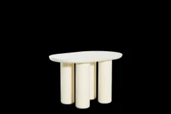Eclipso Coffee Table