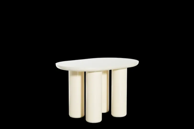 Eclipso Coffee Table