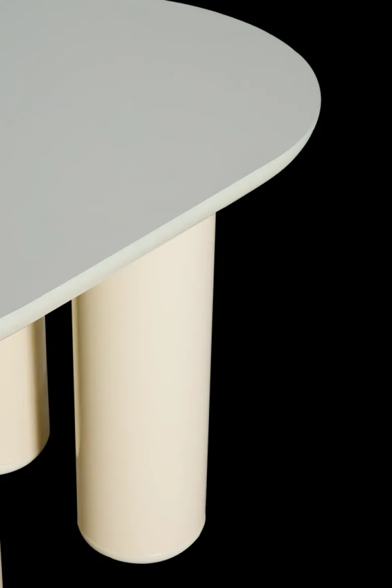 Eclipso Coffee Table