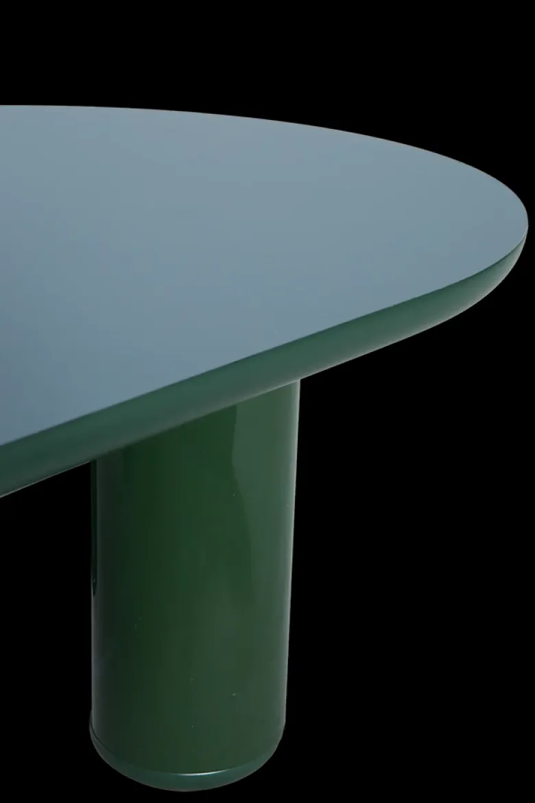 Eclipso Coffee Table