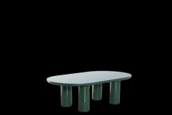 Eclipso Coffee Table
