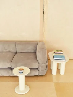 Eclipso Coffee Table