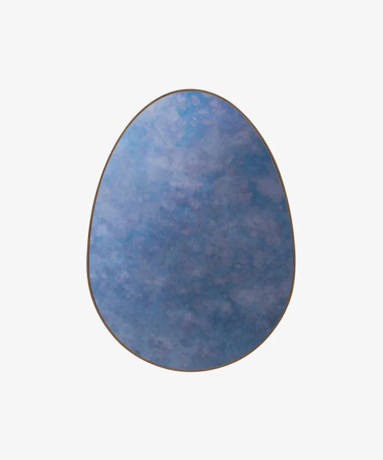 Egg Mirror