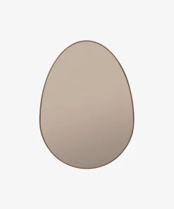 Egg Mirror