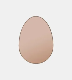 Egg Mirror