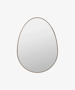 Egg Mirror