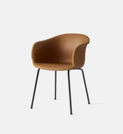 Elefy Chair JH29