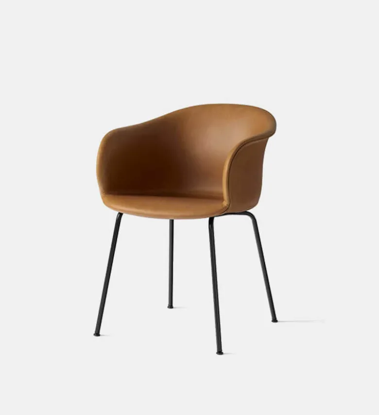 Elefy Chair JH29