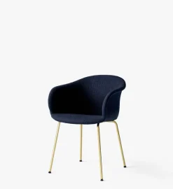 Elefy Chair JH29