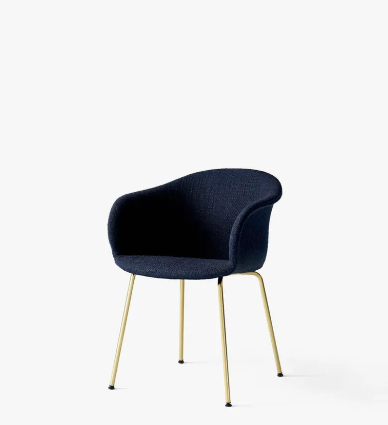 Elefy Chair JH29