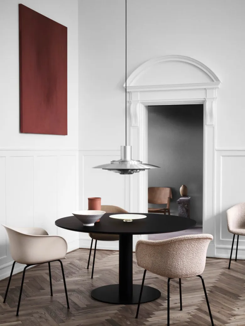 Elefy Chair JH29