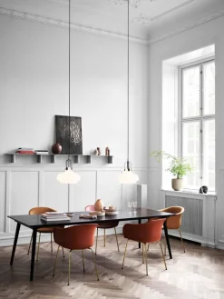 Elefy Chair JH29