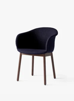 Elefy Chair JH31