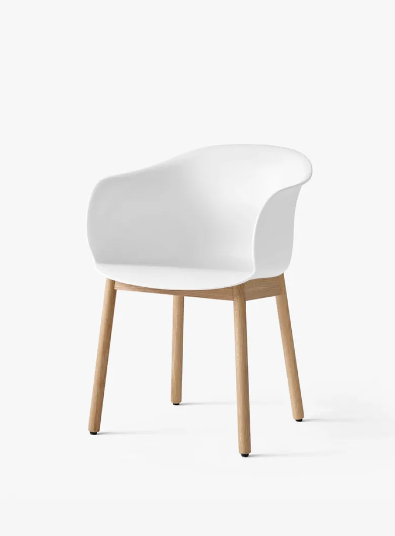 Elefy Chair JH30