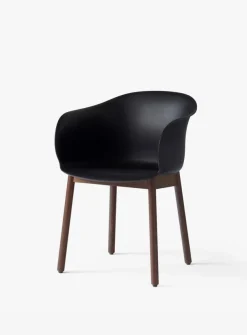 Elefy Chair JH30