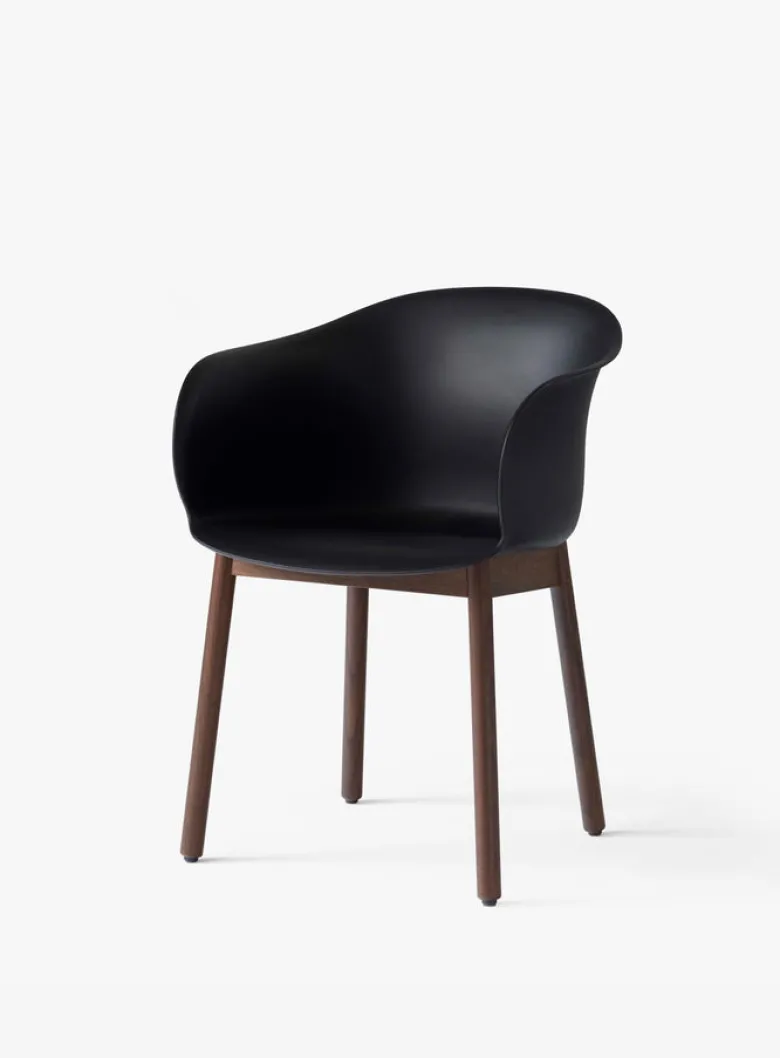 Elefy Chair JH30