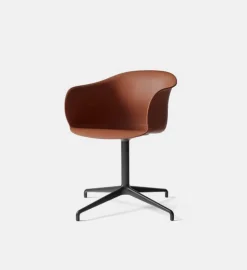 Elefy JH32