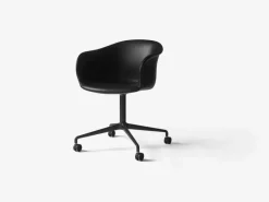 Elefy JH37