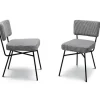 Elettra chair