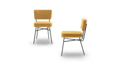 Elettra chair