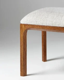 Entre Bench