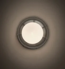Epoch Sconce