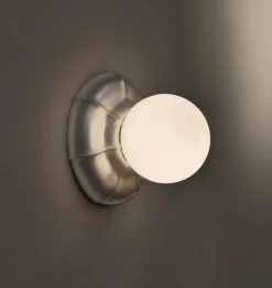 Epoch Sconce