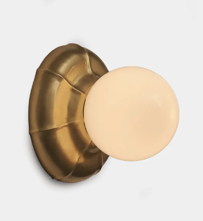 Epoch Sconce