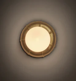 Epoch Sconce
