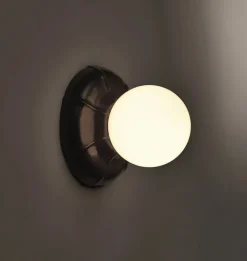 Epoch Sconce