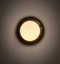 Epoch Sconce